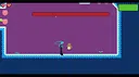 SlideNGlide Screenshot 5