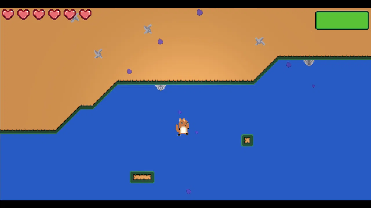 SlideNGlide Screenshot 8