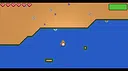 SlideNGlide Screenshot 8
