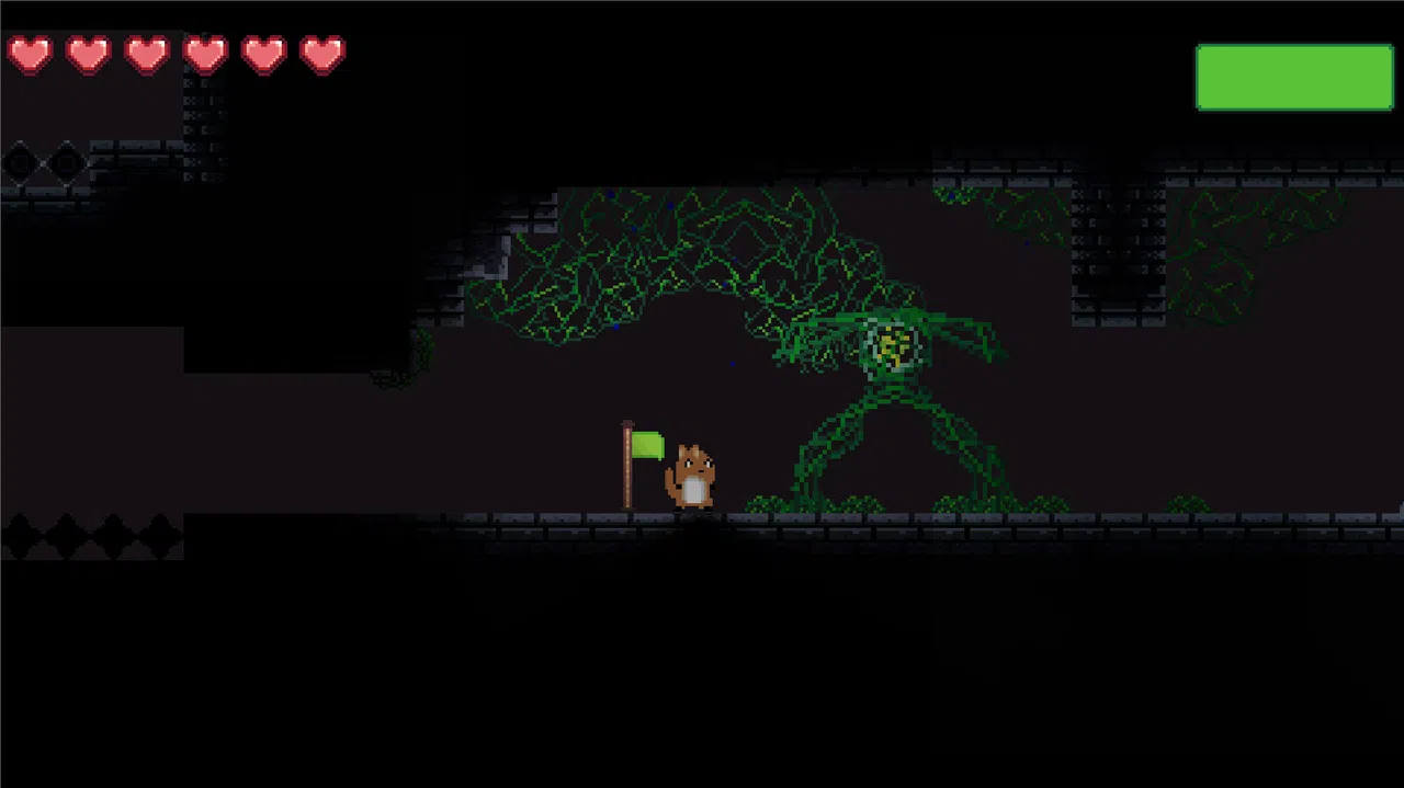 SlideNGlide Screenshot 4