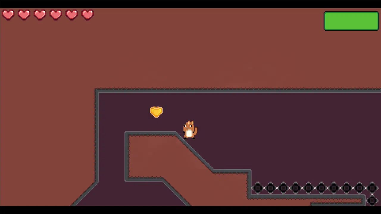 SlideNGlide Screenshot 9