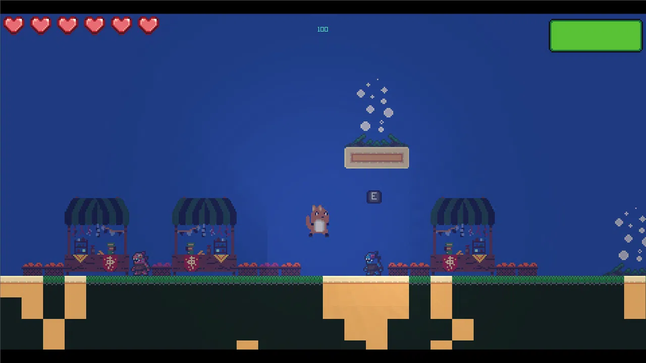 SlideNGlide Screenshot 3