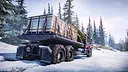 SnowRunner - Mack Dual Pack Screenshot 3