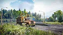 SnowRunner - Mack Dual Pack Screenshot 0