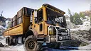 SnowRunner - Mack Dual Pack Screenshot 4