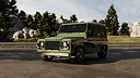 Car For Sale Simulator 2023 - PickUp & SUV Screenshot 2