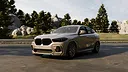 Car For Sale Simulator 2023 - PickUp & SUV Screenshot 7