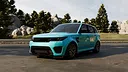 Car For Sale Simulator 2023 - PickUp & SUV Screenshot 8