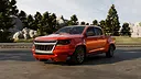Car For Sale Simulator 2023 - PickUp & SUV Screenshot 0