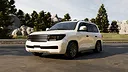 Car For Sale Simulator 2023 - PickUp & SUV Screenshot 5