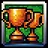Cup Champs