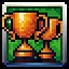 Cup Champs icon