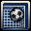 Perfection icon