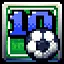 Rout icon
