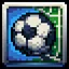 Net Popper icon