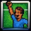 In The Bag icon