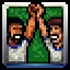 Double Trouble icon