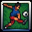 The Dub icon