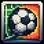First Blood icon
