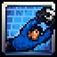 Tidy icon