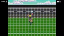 Jaleco Sports: Goal! Screenshot 6