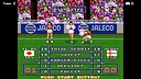 Jaleco Sports: Goal! Screenshot 7