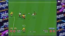 Jaleco Sports: Goal! Screenshot 4