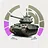 King of MiddleTank