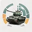 Tank Killer icon