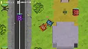 Tank Battle Salvo Screenshot 5