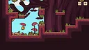 Tired to Fall Screenshot 0