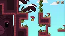 Tired to Fall Screenshot 5