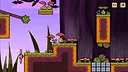 Tired to Fall Screenshot 2