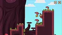 Tired to Fall Screenshot 3