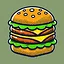 OBESE icon