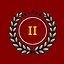 MAP-2 HARD icon