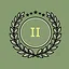 MAP-2 NORMAL icon