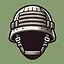 SOLDIER icon