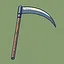 FARMER icon