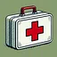 PARAMEDIC icon