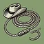 COWBOY icon
