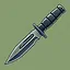 COMMANDO icon