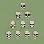 Forget the Black Plague icon
