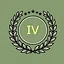 MAP-4 NORMAL icon