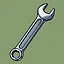 MECHANIC icon