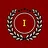 MAP-1 HARD