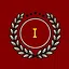 MAP-1 HARD icon