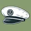 ADMIRAL icon