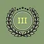 MAP-3 NORMAL icon