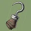 PIRATE icon